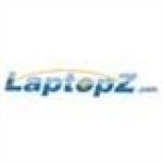 Laptopz.com Coupon Codes