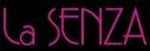 Lasenza.ca Coupon Codes