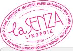 Lasenza.com Coupon Codes