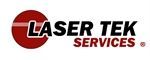 Lasertekservices.com Coupon Codes