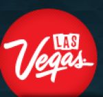 Lasvegas.com Coupon Codes