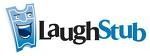 Laughstub.com Coupon Codes