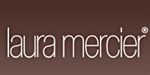 Lauramercier.com Coupon Codes