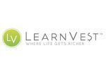 Learnvest.com Coupon Codes