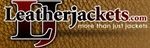 Leatherjackets.com Coupon Codes