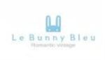 Lebunnybleu.com Coupon Codes