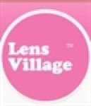 Lensvillage.com Coupon Codes