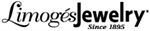 Limogesjewelry.com Coupon Codes