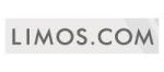 Limos.com Coupon Codes