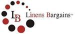 Linensbargains.com Coupon Codes