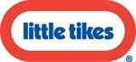 Littletikes.com Coupon Codes