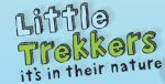 Littletrekkers.co.uk Coupon Codes