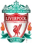 Liverpoolfc.com Coupon Codes