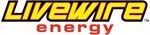 Livewireenergy.com Coupon Codes