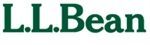 Llbean.com Coupon Codes