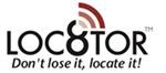 Loc8tor.com Coupon Codes