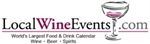 Localwineevents.com Coupon Codes