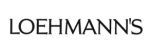 Loehmanns.com Coupon Codes