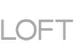 Loft.com Coupon Codes