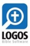 Logos.com Coupon Codes