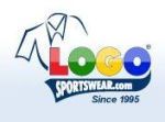 Logosoftwear.com Coupon Codes