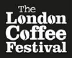 Londoncoffeefestival.com Coupon Codes