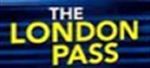 Londonpass.com Coupon Codes