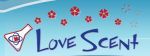 Love-scent.com Coupon Codes