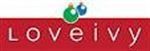 Loveivy.com Coupon Codes