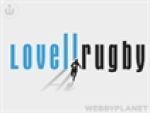 Lovell-rugby.co.uk Coupon Codes