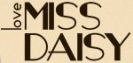 Lovemissdaisy.com Coupon Codes