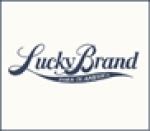 Luckybrand.com Coupon Codes