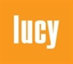 Lucy.com Coupon Codes