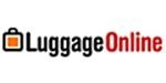 Luggageonline.com Coupon Codes