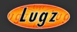 Lugz.com Coupon Codes