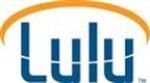 Lulu.com Coupon Codes