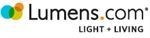 Lumens.com Coupon Codes