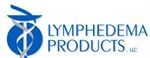 Lymphedemaproducts.com Coupon Codes