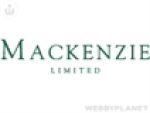 Mackenzieltd.com Coupon Codes