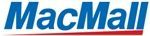 Macmall.com Coupon Codes