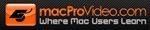 Macprovideo.com Coupon Codes