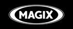 Magix.com Coupon Codes