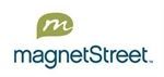 Magnetstreet.com Coupon Codes