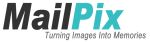 Mailpix.com Coupon Codes