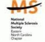 Main.nationalmssociety.org Coupon Codes