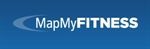 Mapmyfitness.com Coupon Codes