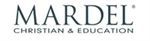 Mardel.com Coupon Codes