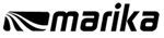 Marika.com Coupon Codes