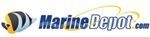 Marinedepot.com Coupon Codes