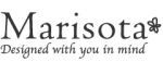 Marisota.co.uk Coupon Codes